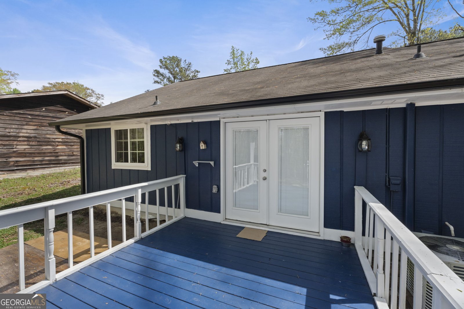 217 Wynnmeade Parkway Peachtree City - Photo 28