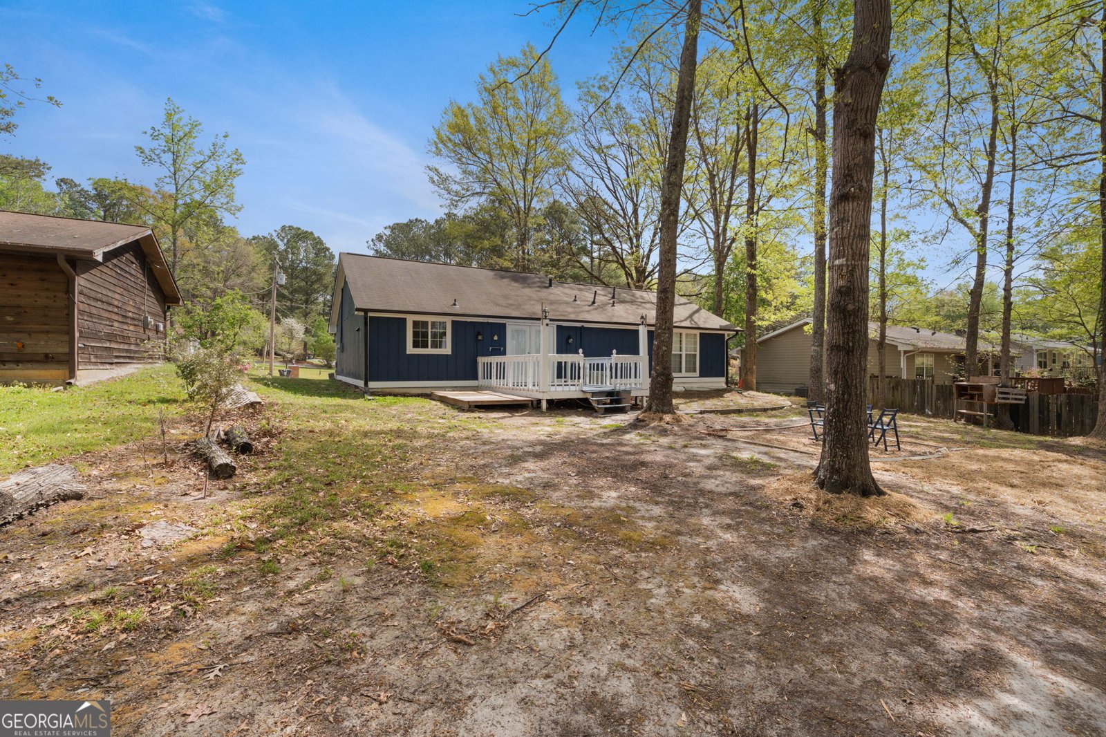 217 Wynnmeade Parkway Peachtree City - Photo 29