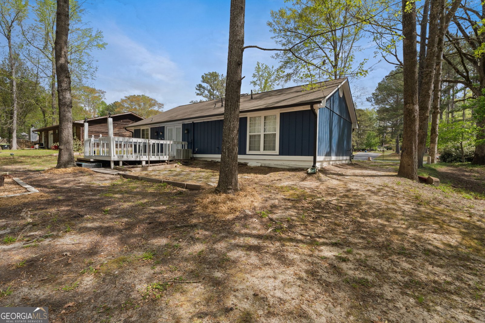 217 Wynnmeade Parkway Peachtree City - Photo 31