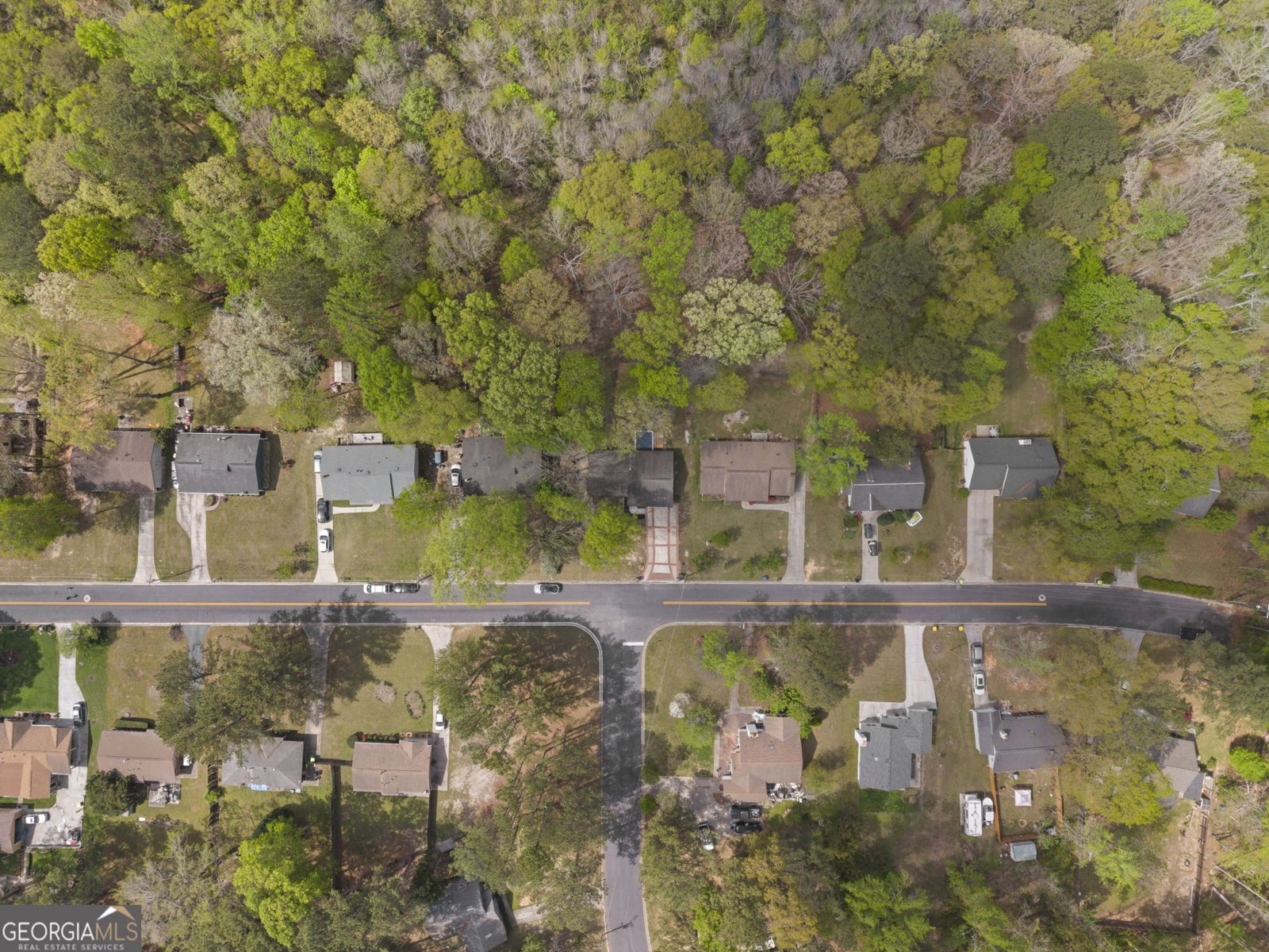 217 Wynnmeade Parkway Peachtree City - Photo 35