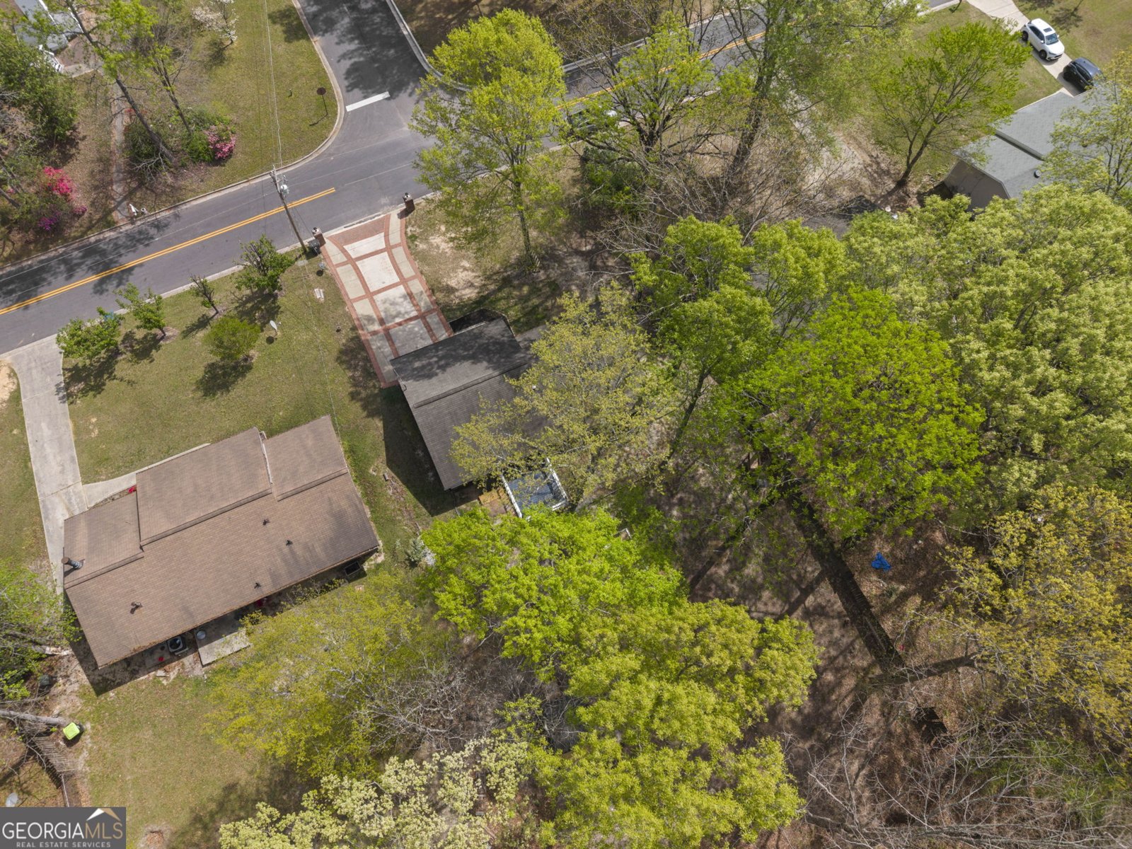 217 Wynnmeade Parkway Peachtree City - Photo 37