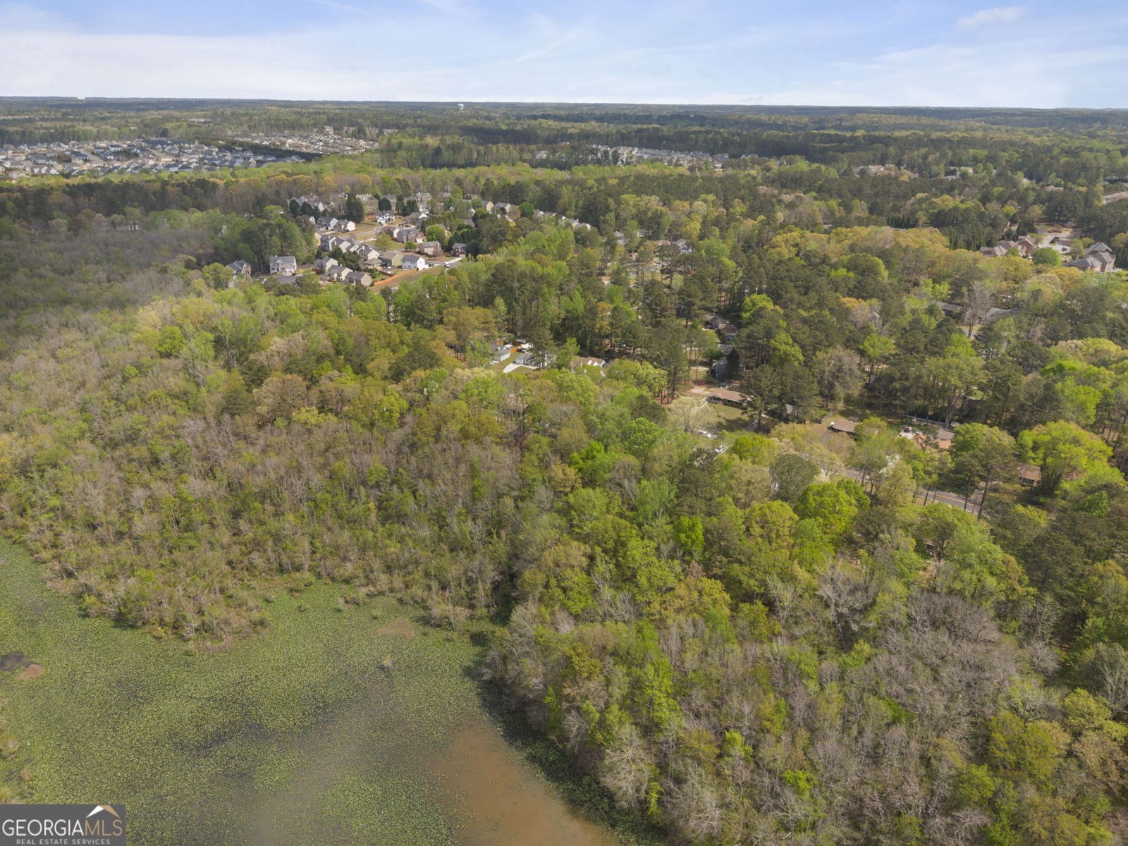 217 Wynnmeade Parkway Peachtree City - Photo 38