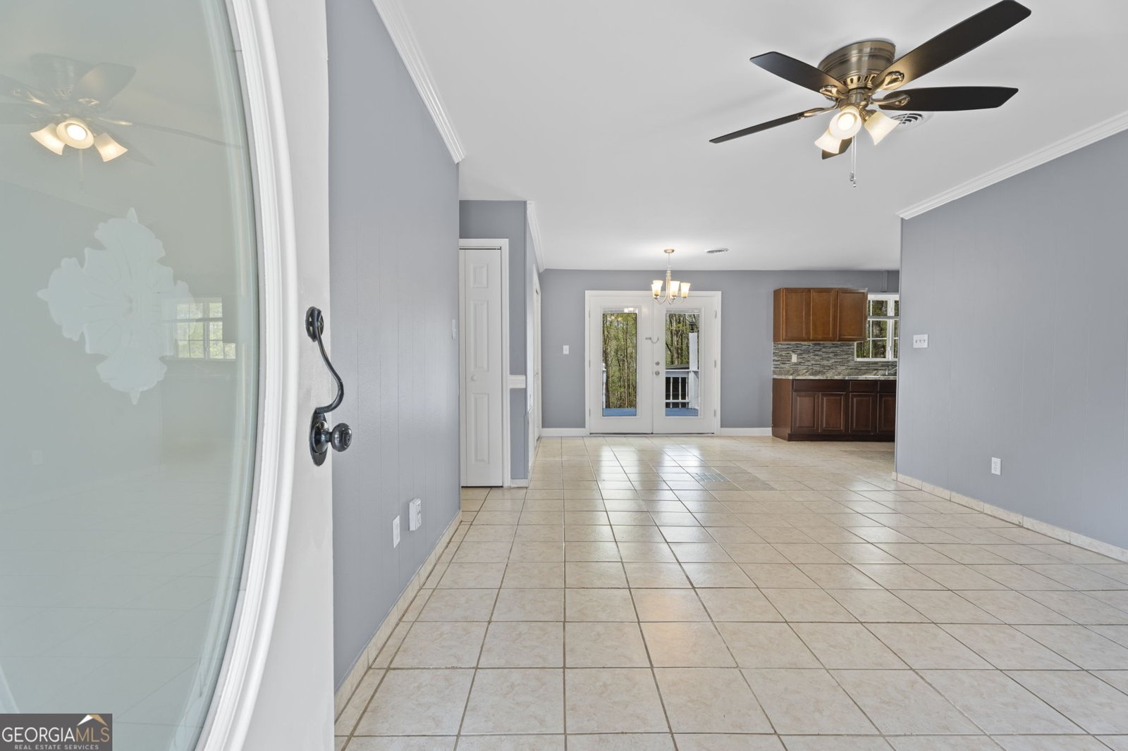 217 Wynnmeade Parkway Peachtree City - Photo 6