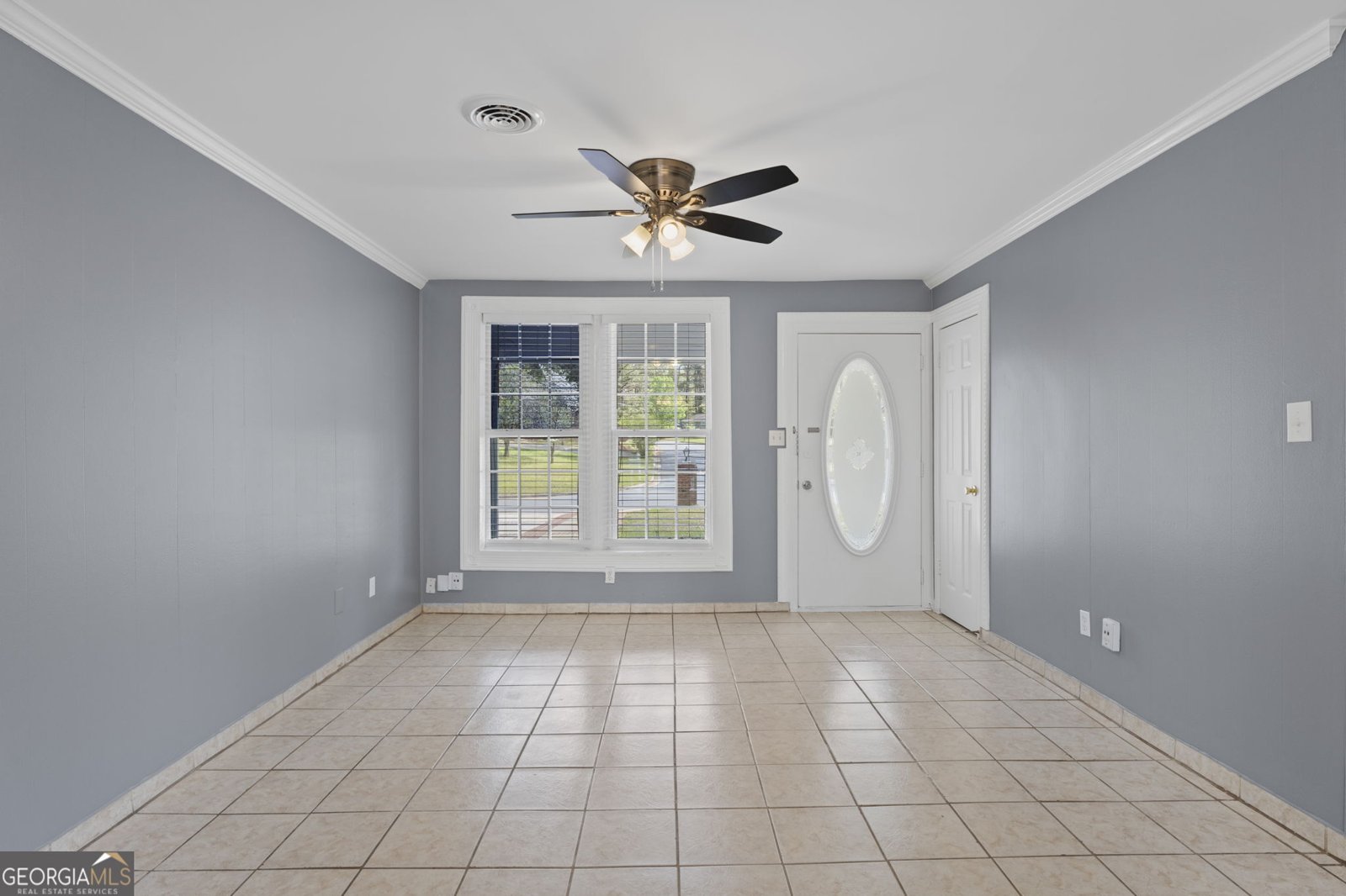 217 Wynnmeade Parkway Peachtree City - Photo 7