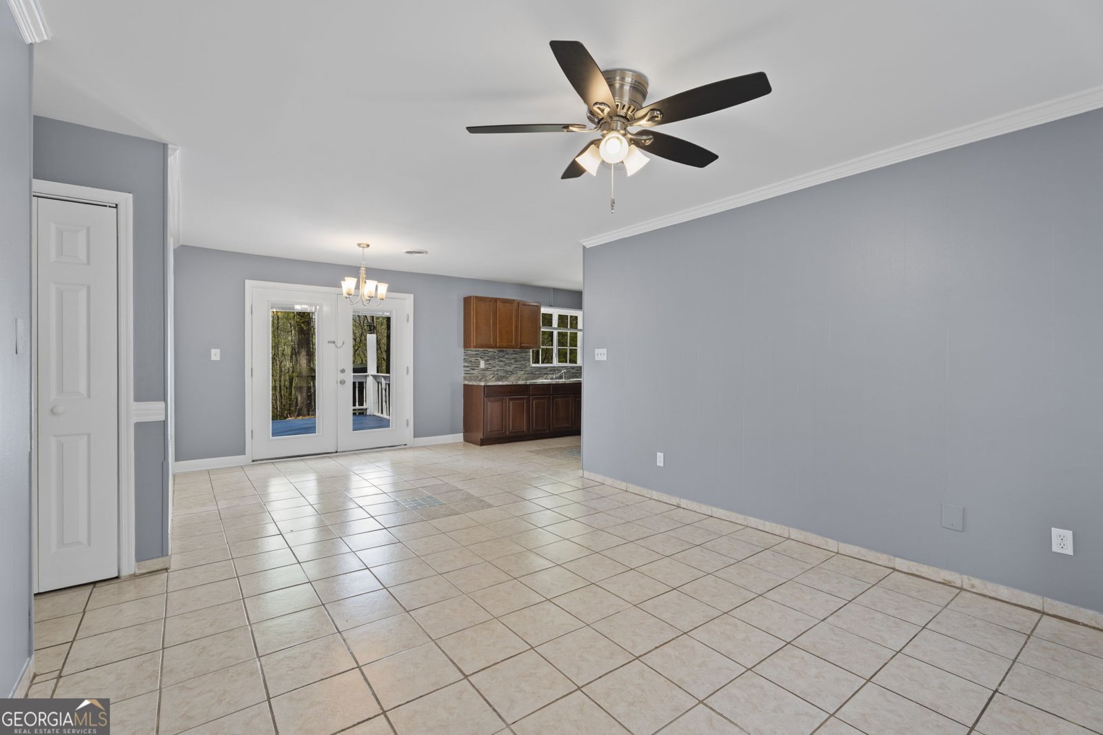 217 Wynnmeade Parkway Peachtree City - Photo 8