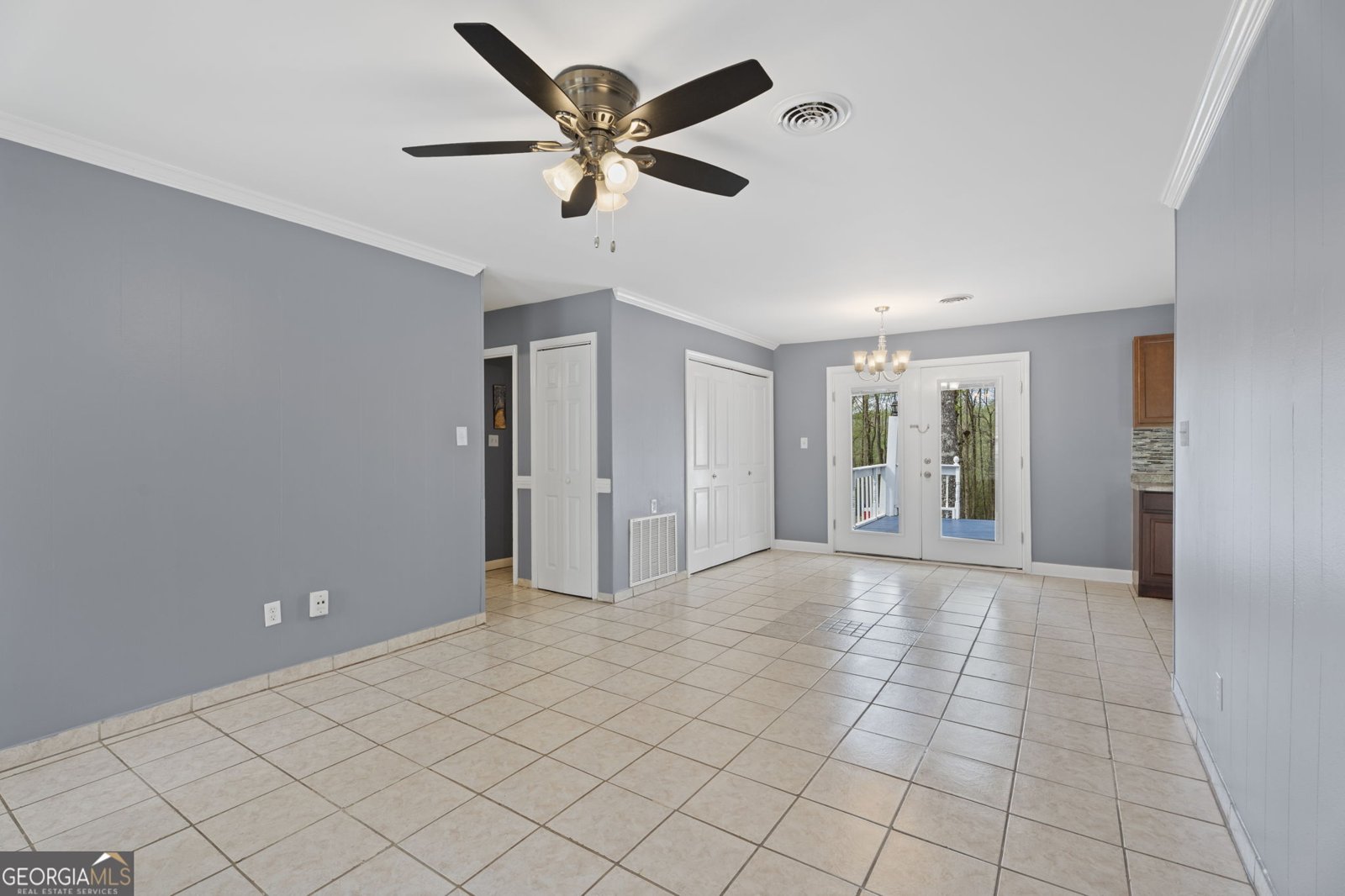 217 Wynnmeade Parkway Peachtree City - Photo 9