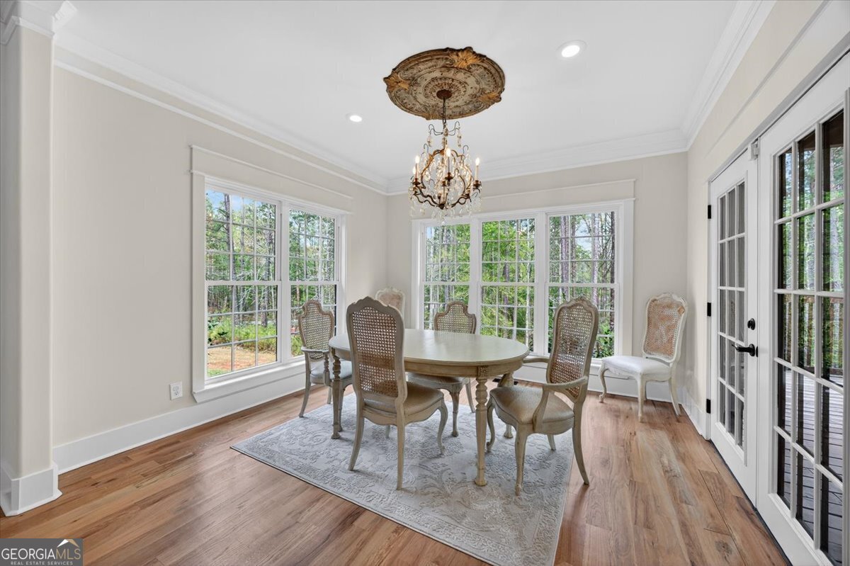 524 King Road Forsyth - Photo 10