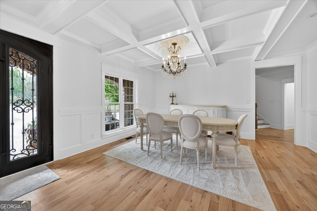 524 King Road Forsyth - Photo 12