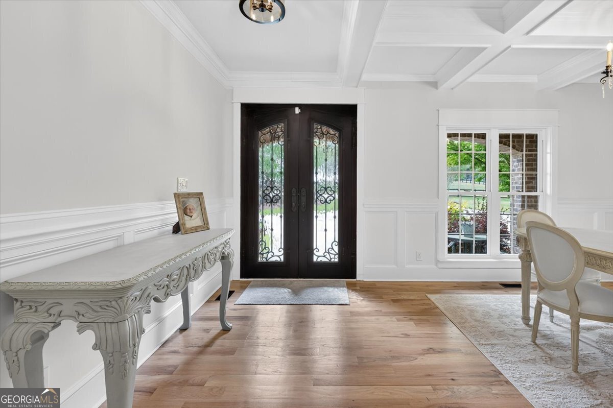 524 King Road Forsyth - Photo 13