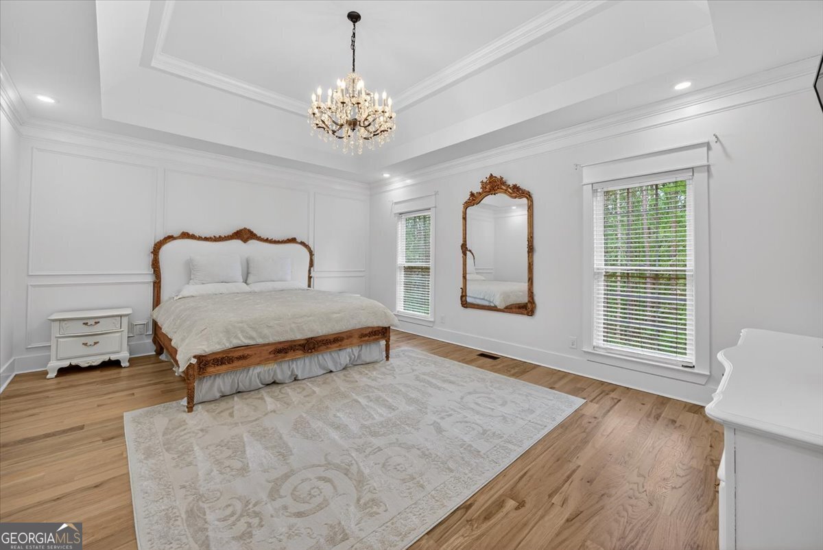 524 King Road Forsyth - Photo 14