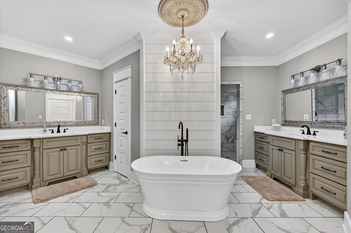 524 King Road Forsyth - Photo 15