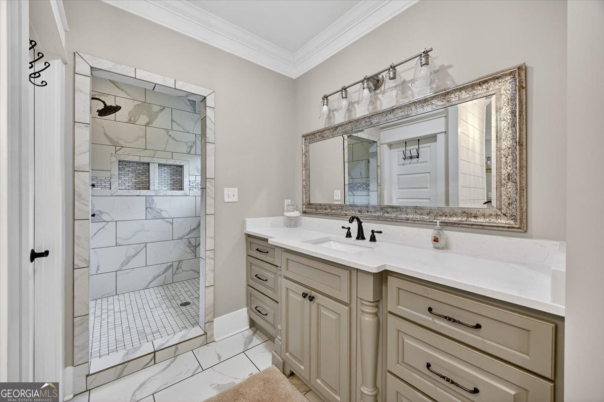 524 King Road Forsyth - Photo 16