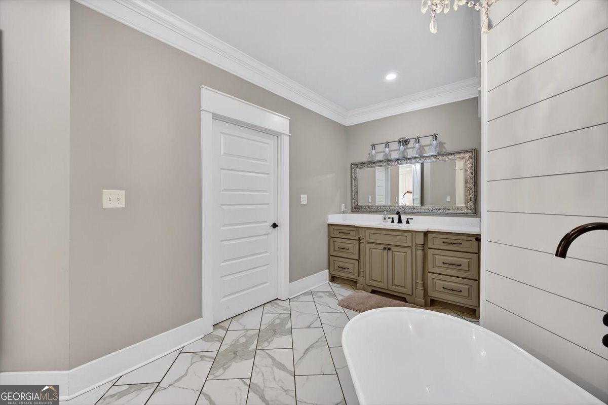 524 King Road Forsyth - Photo 17