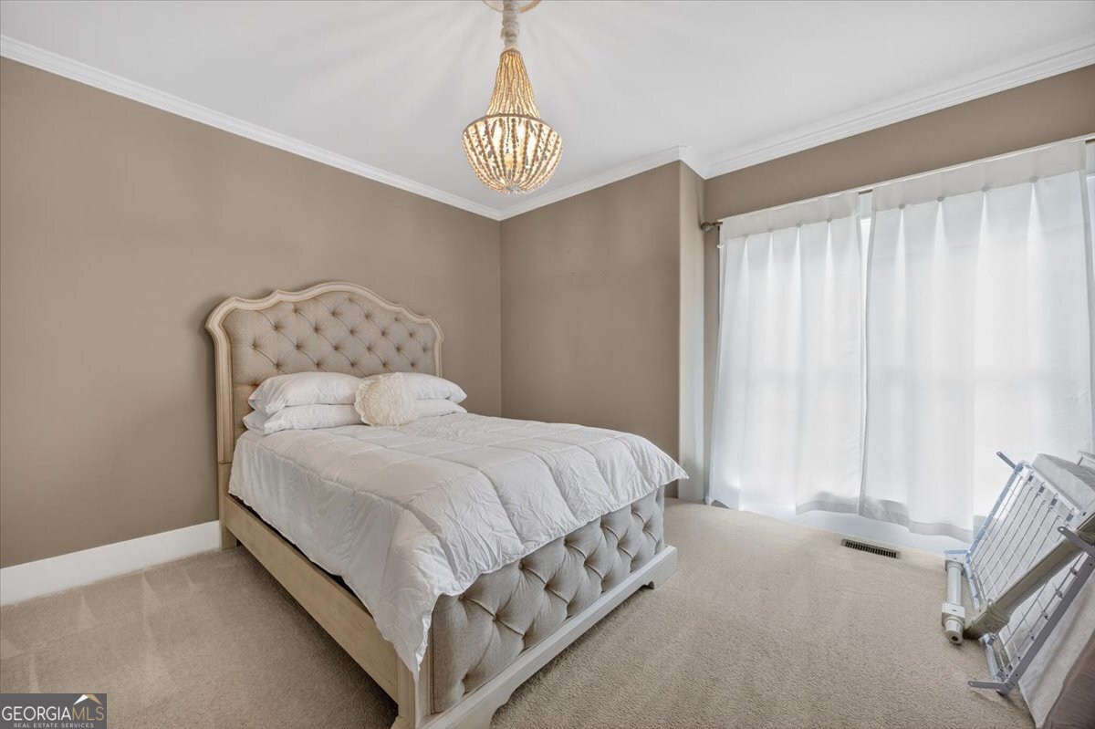 524 King Road Forsyth - Photo 18