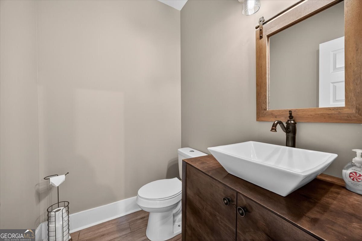 524 King Road Forsyth - Photo 19