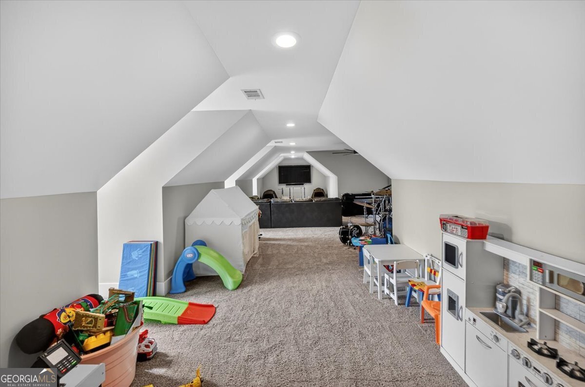 524 King Road Forsyth - Photo 20