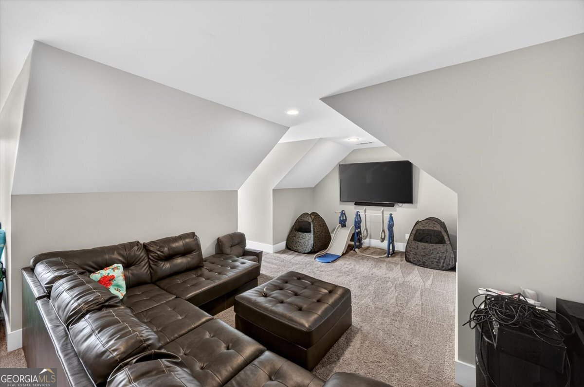 524 King Road Forsyth - Photo 21