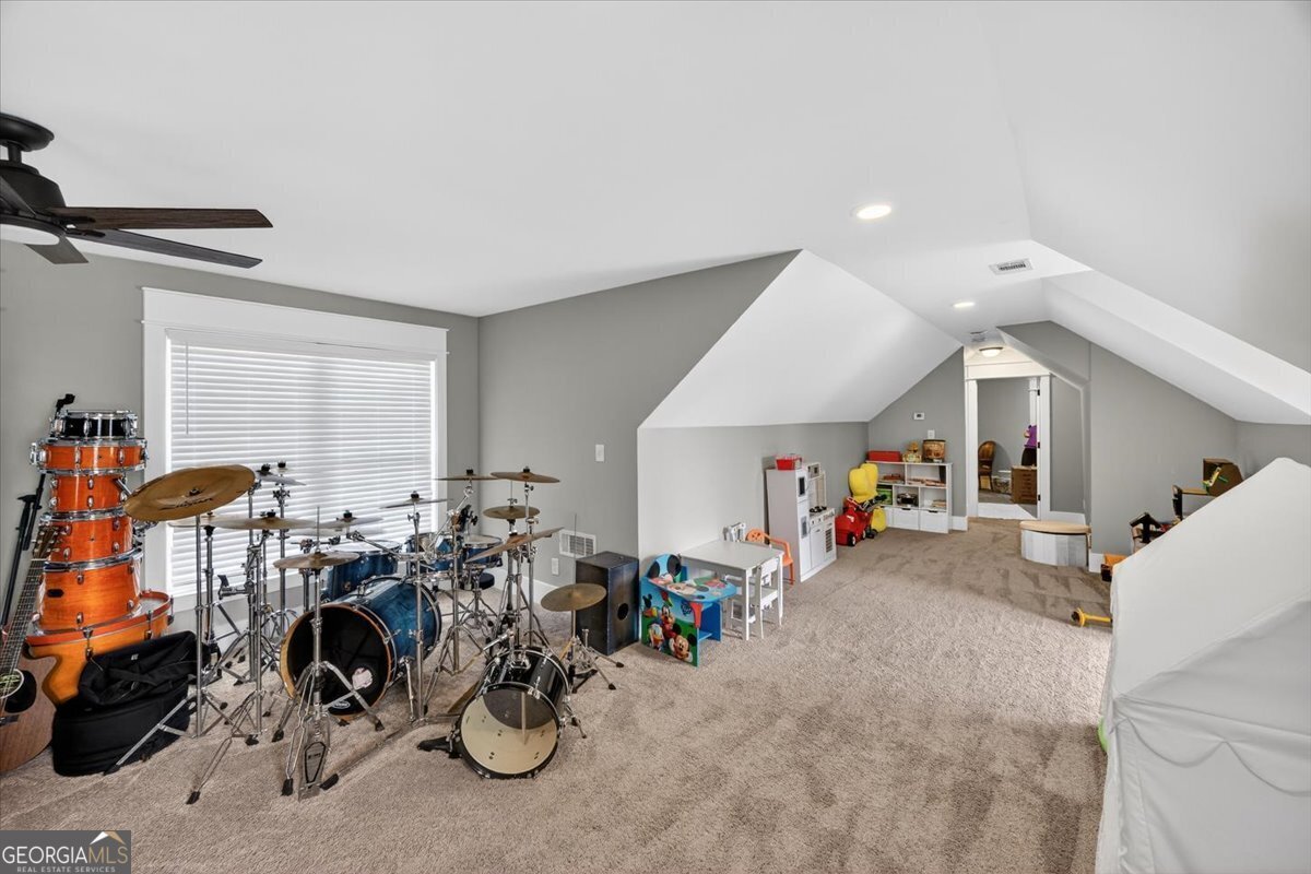 524 King Road Forsyth - Photo 22