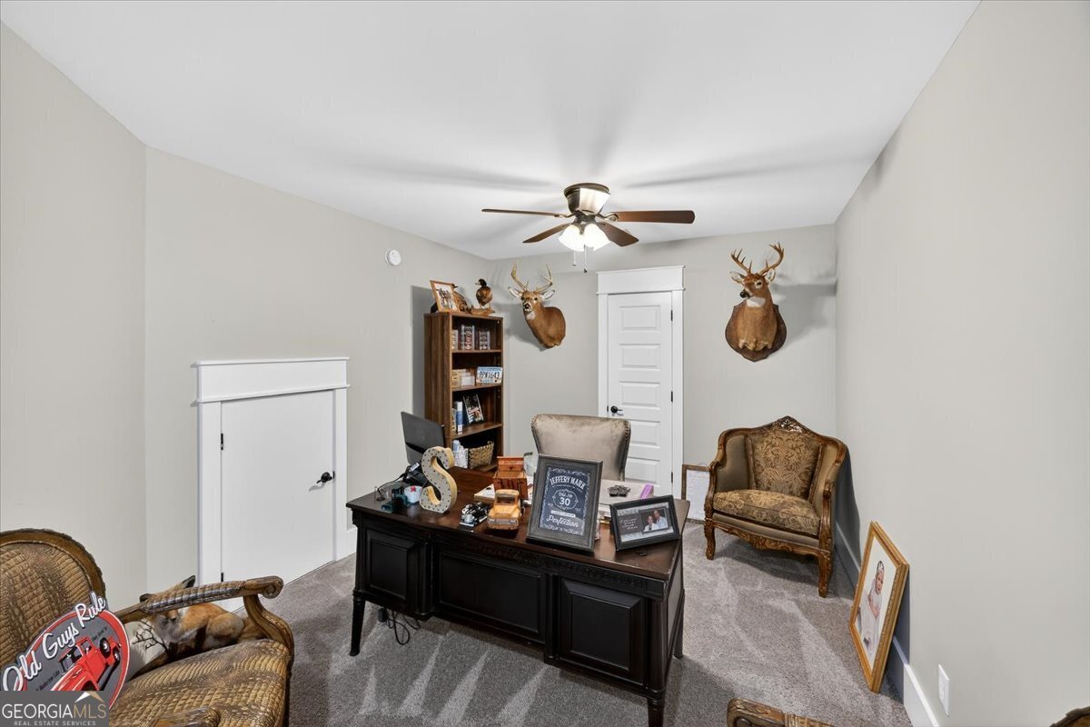 524 King Road Forsyth - Photo 23