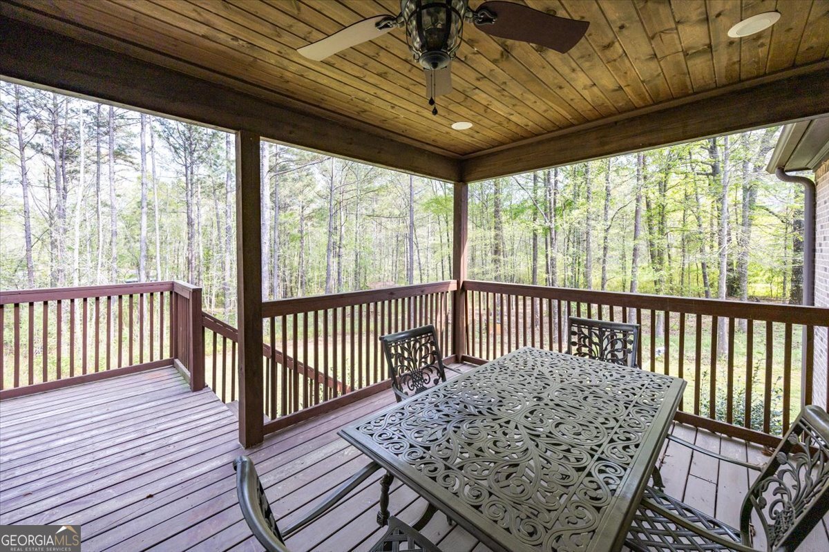 524 King Road Forsyth - Photo 24