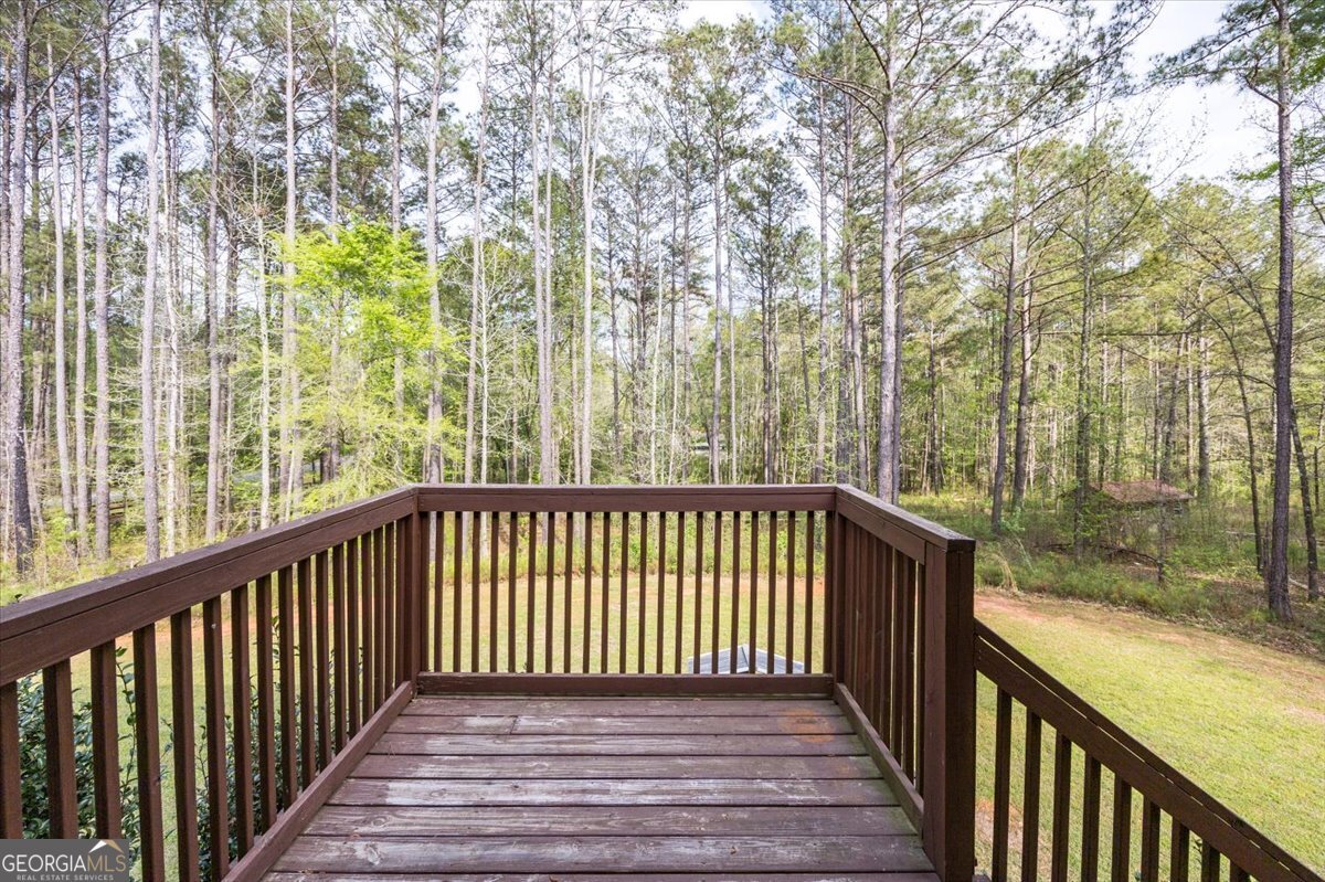 524 King Road Forsyth - Photo 25