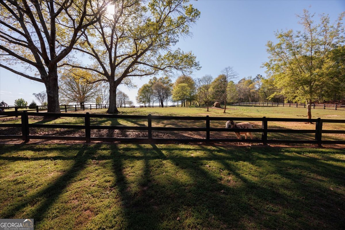 524 King Road Forsyth - Photo 26