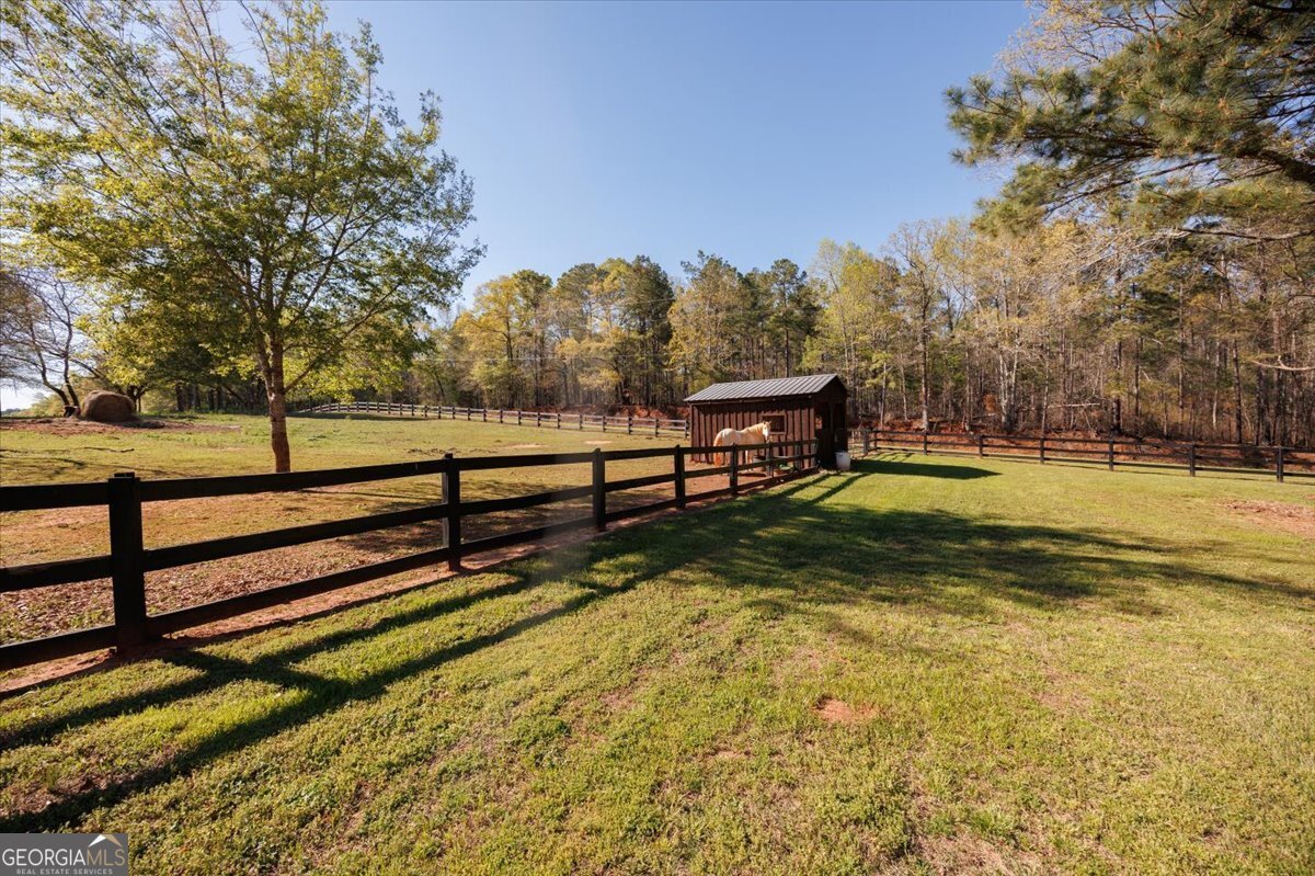 524 King Road Forsyth - Photo 27