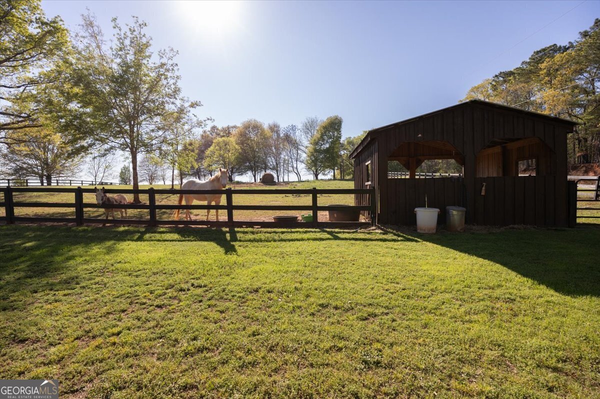 524 King Road Forsyth - Photo 28