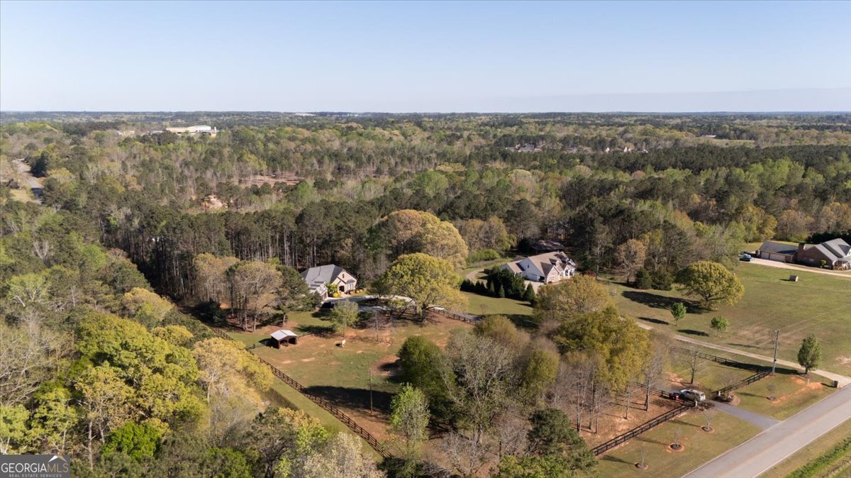 524 King Road Forsyth - Photo 29