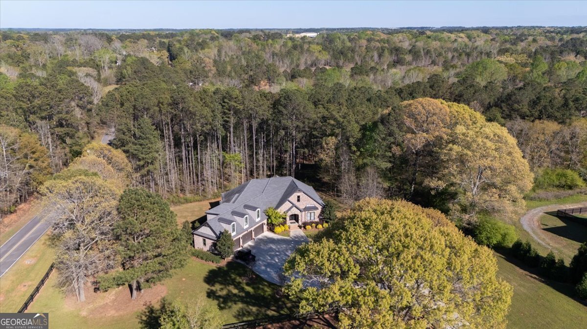 524 King Road Forsyth - Photo 31