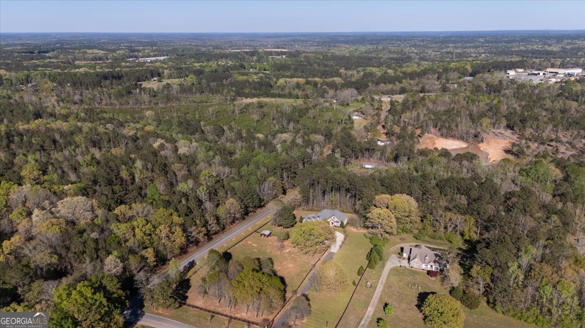 524 King Road Forsyth - Photo 32