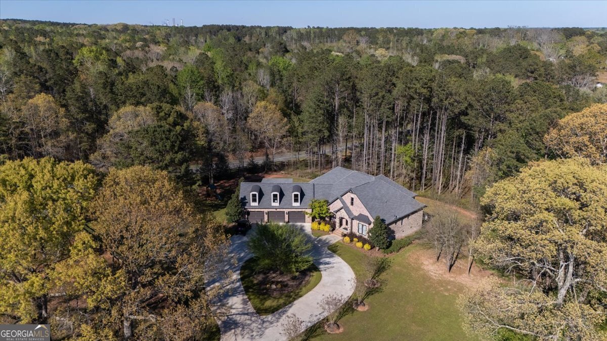 524 King Road Forsyth - Photo 33