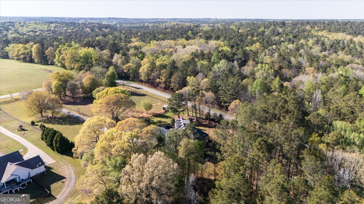 524 King Road Forsyth - Photo 34