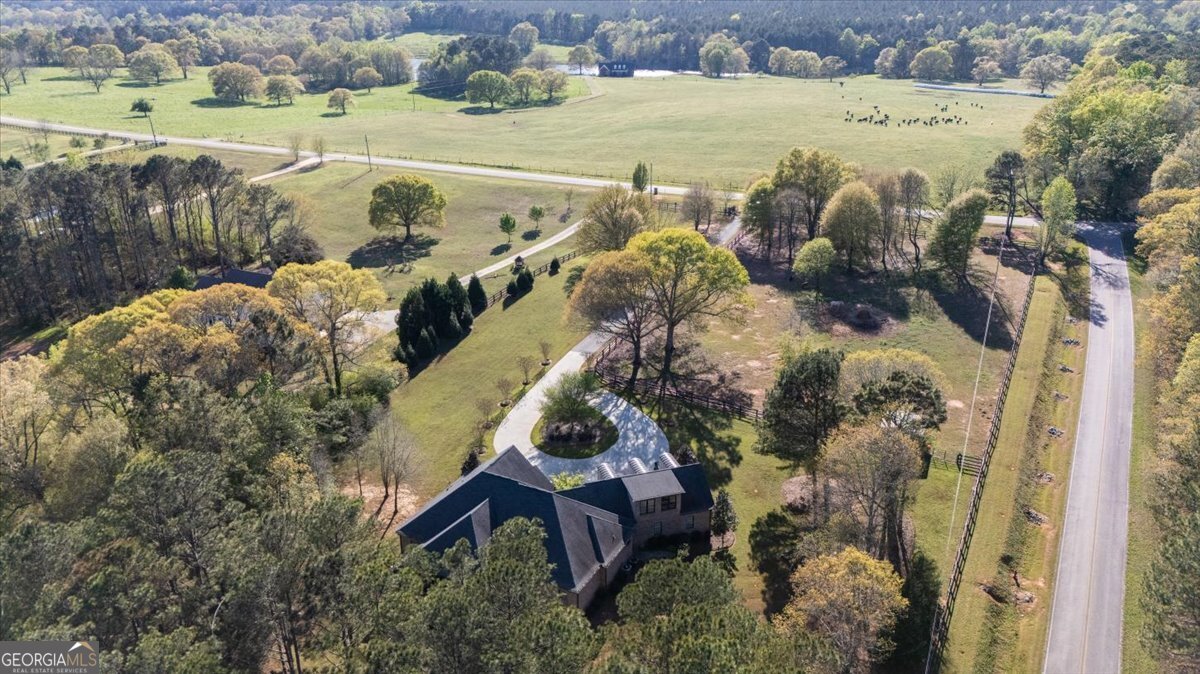 524 King Road Forsyth - Photo 35