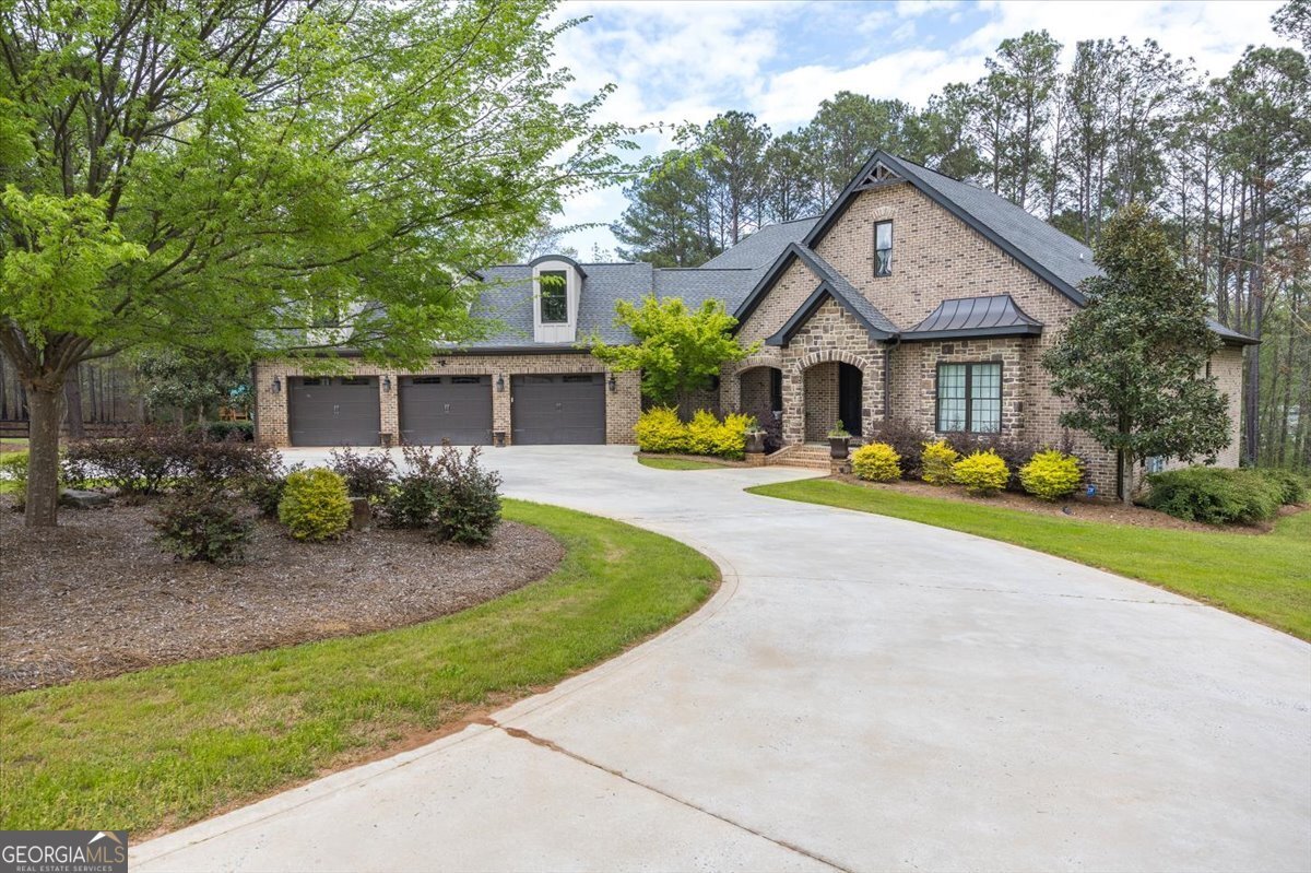 524 King Road Forsyth - Photo 36