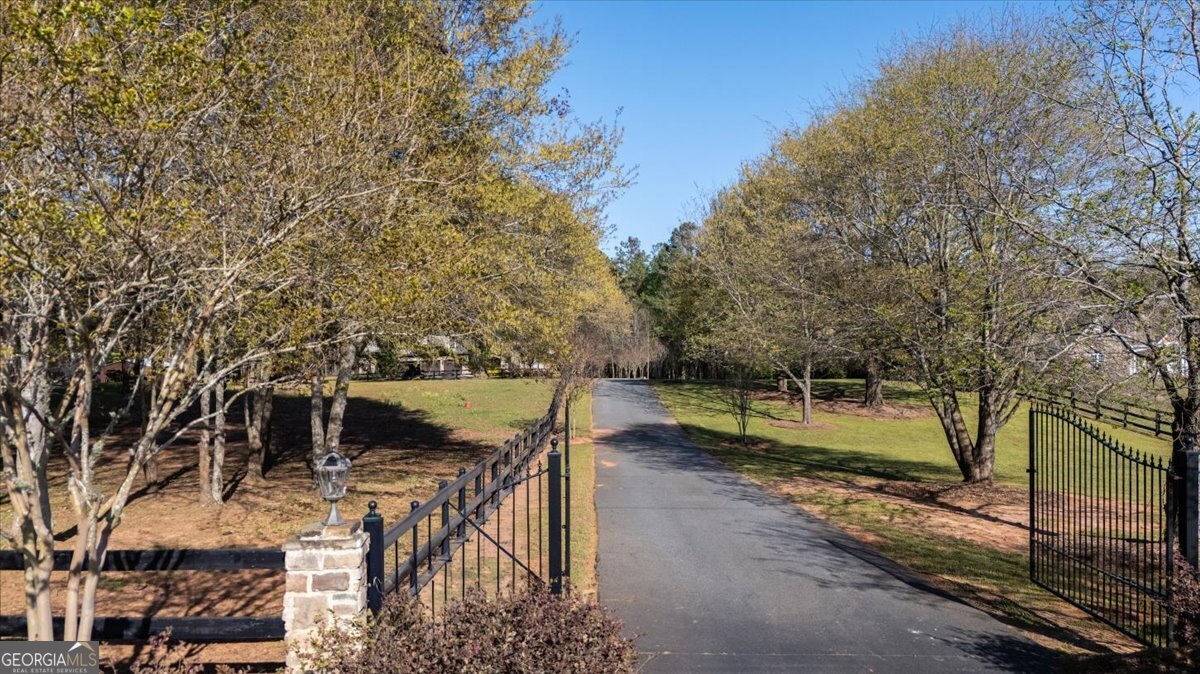 524 King Road Forsyth - Photo 37