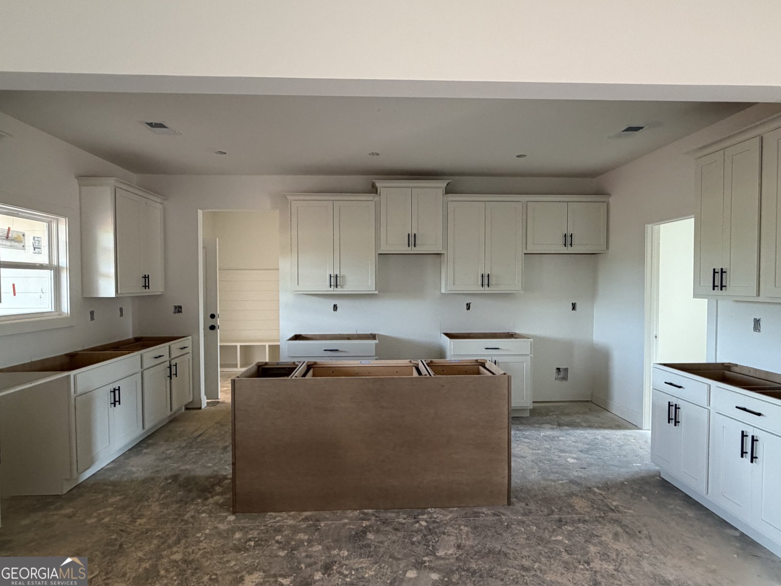 733 Pine Grove Church Road Culloden - Photo 10