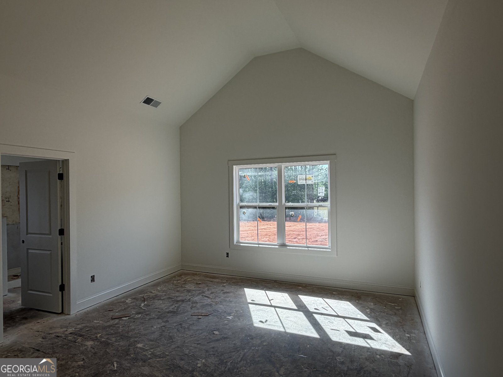 733 Pine Grove Church Road Culloden - Photo 11