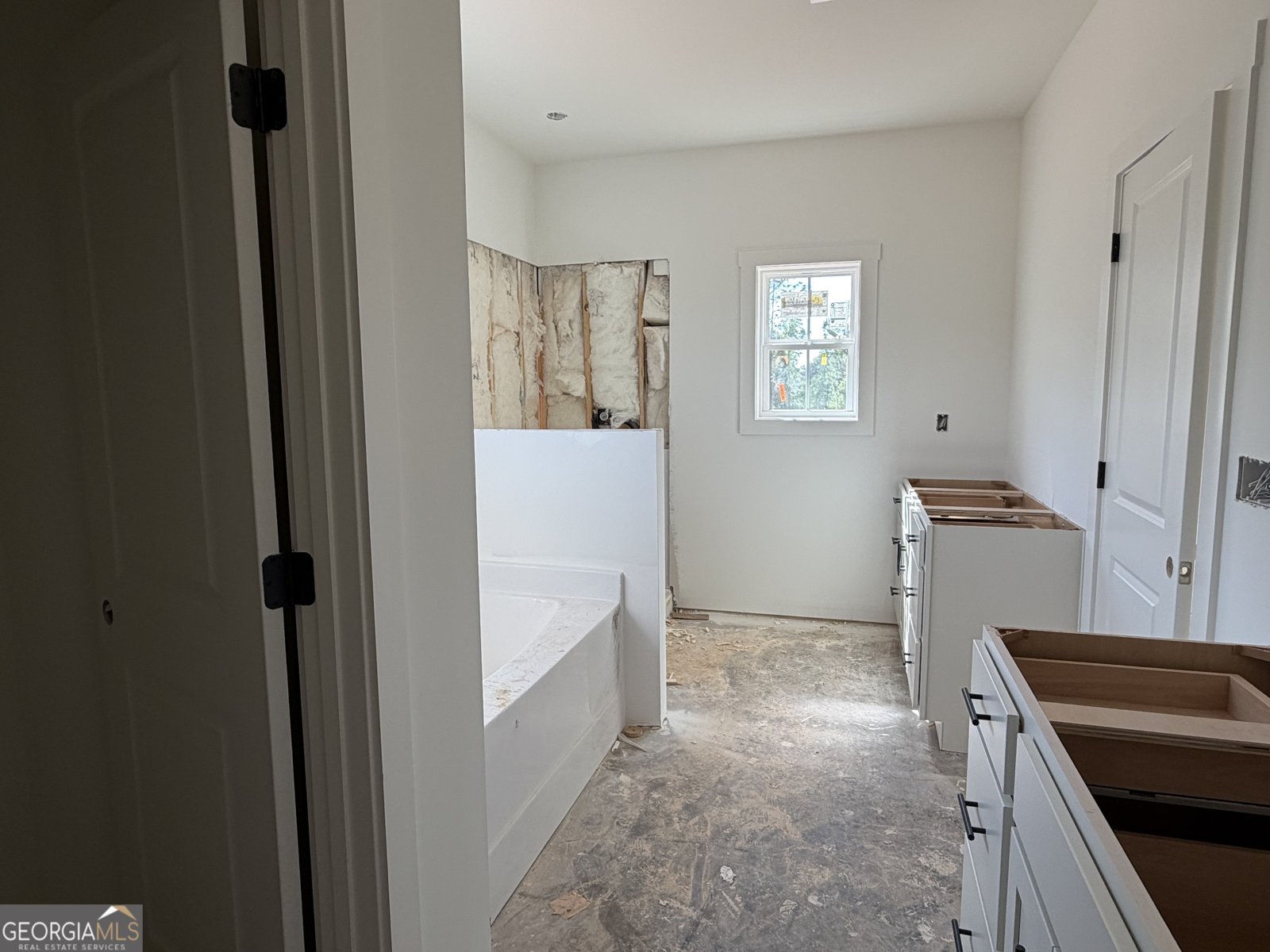 733 Pine Grove Church Road Culloden - Photo 12