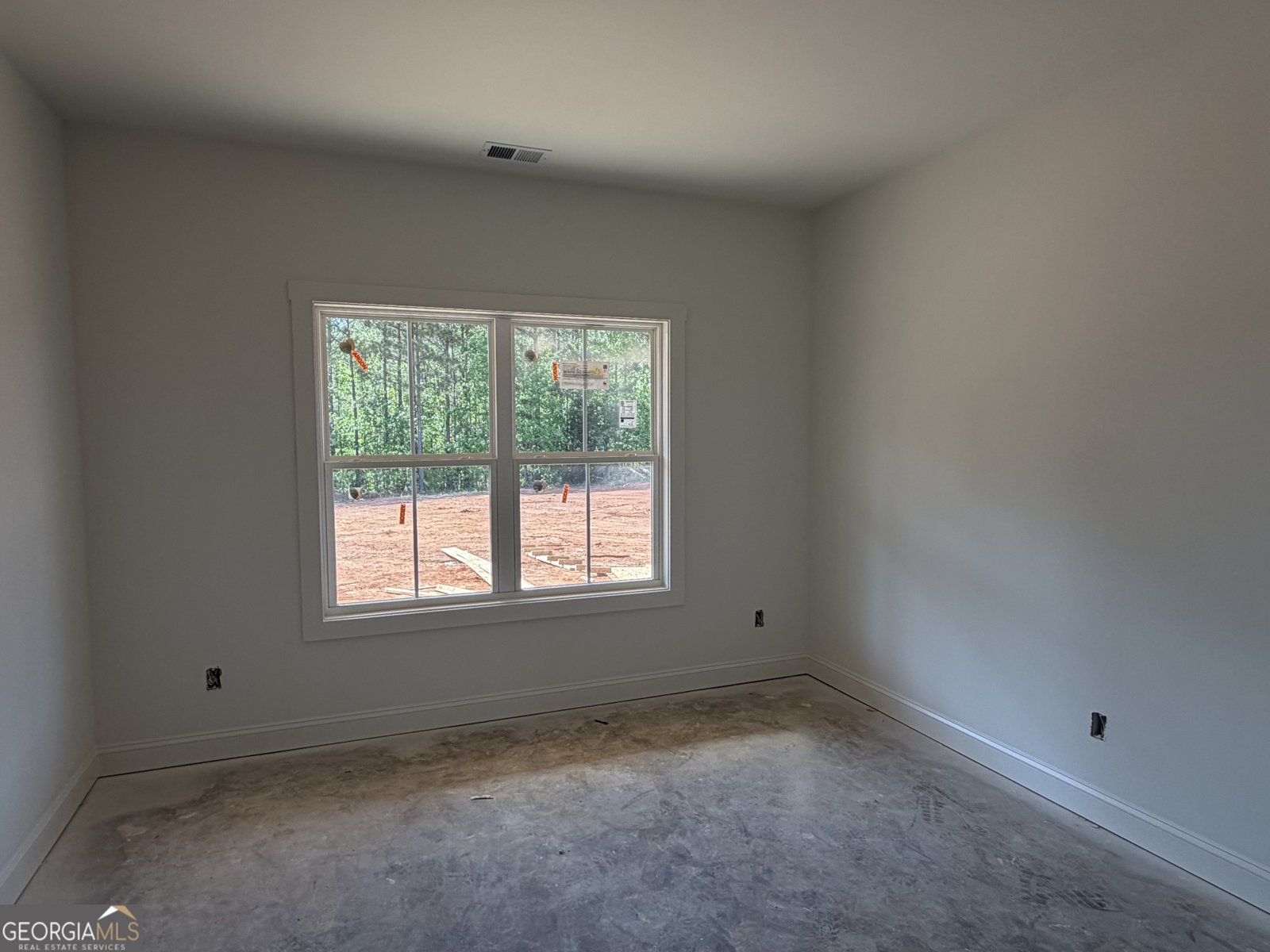 733 Pine Grove Church Road Culloden - Photo 13