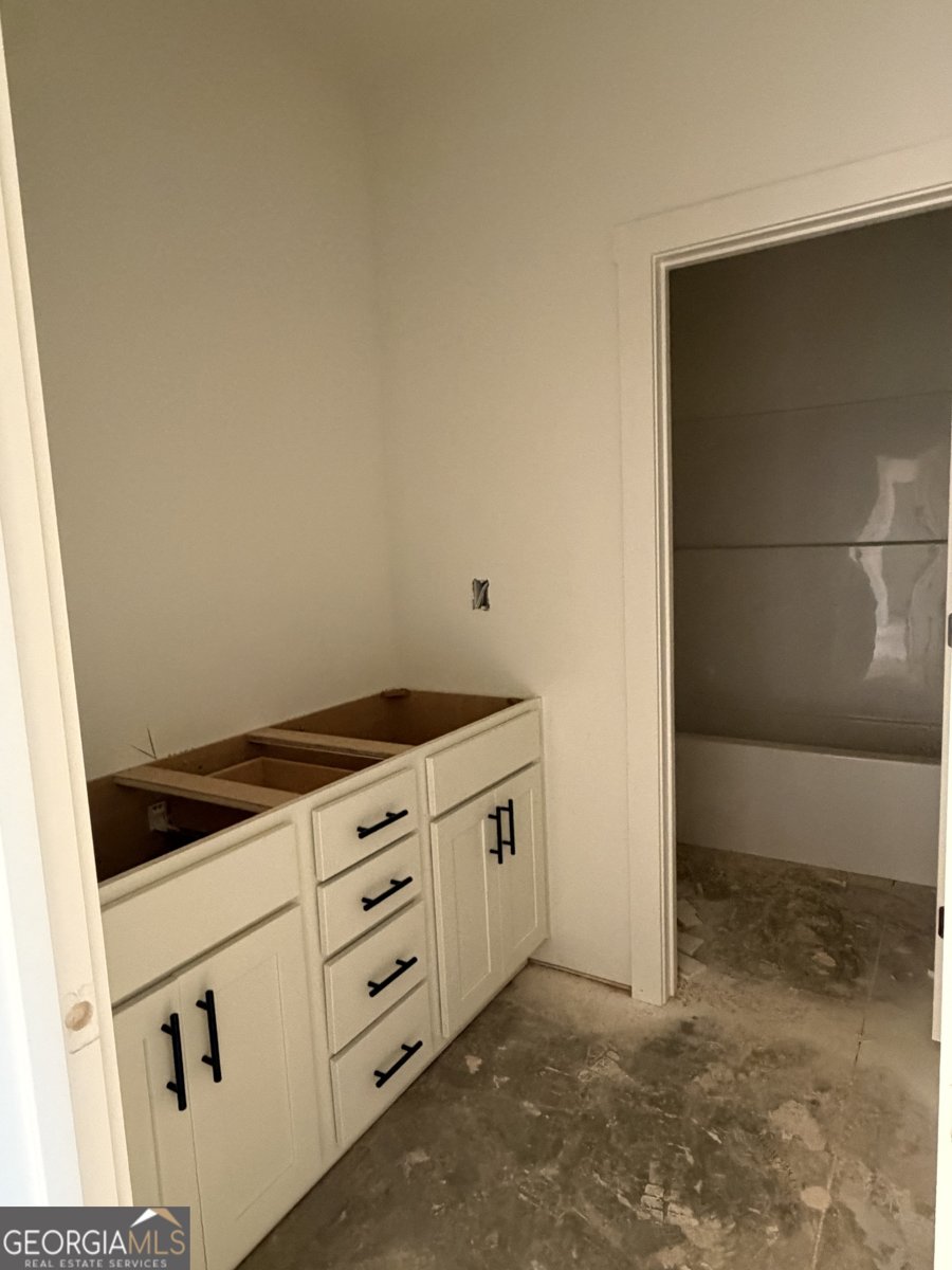 733 Pine Grove Church Road Culloden - Photo 14