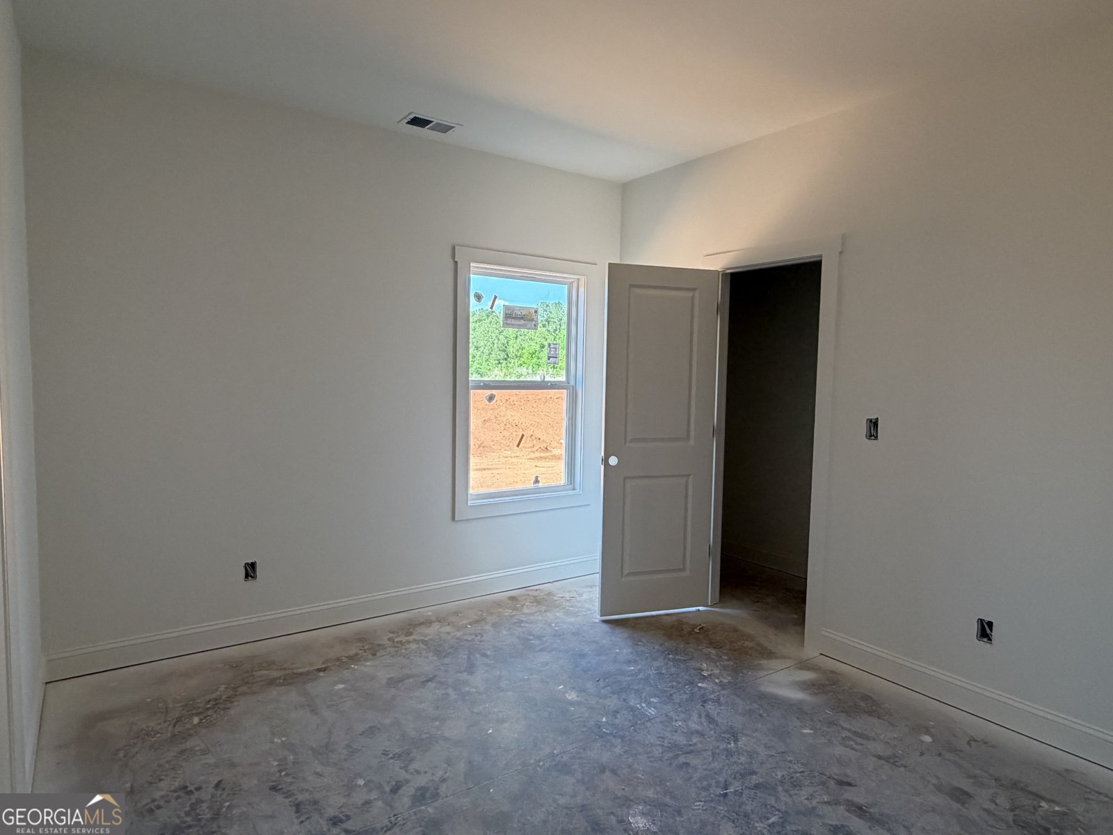 733 Pine Grove Church Road Culloden - Photo 15