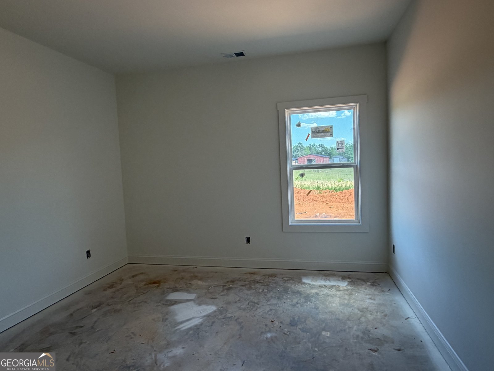 733 Pine Grove Church Road Culloden - Photo 16