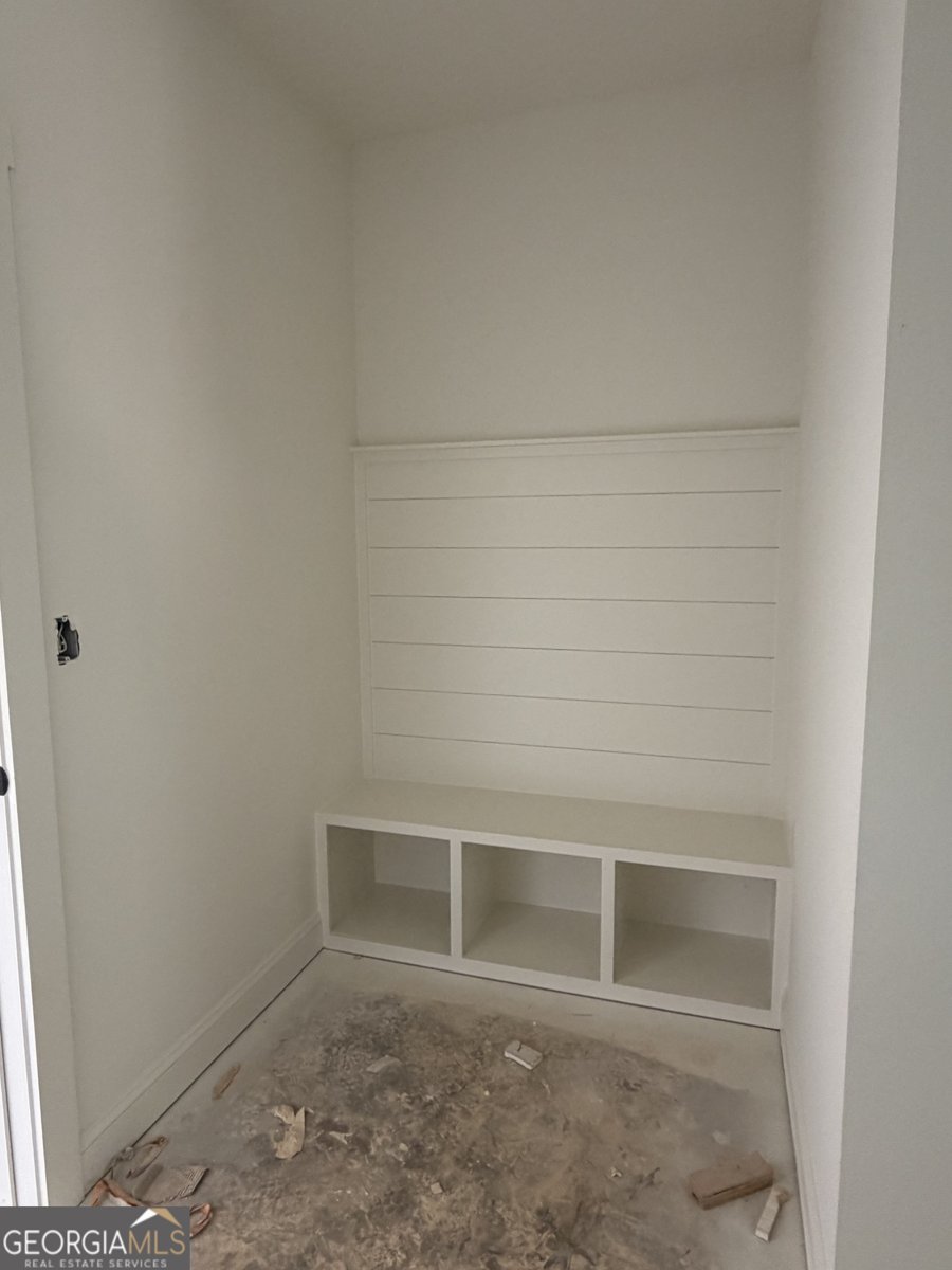 733 Pine Grove Church Road Culloden - Photo 17