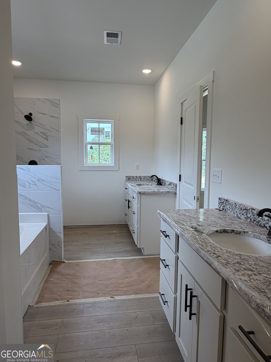733 Pine Grove Church Road Culloden - Photo 18