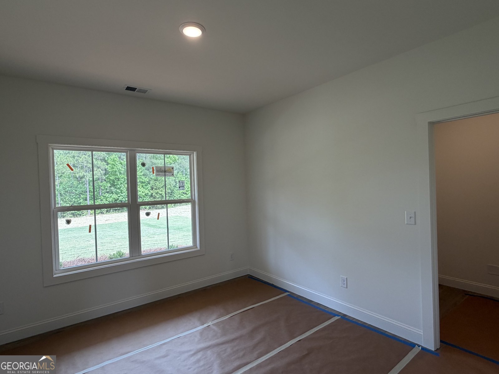733 Pine Grove Church Road Culloden - Photo 19