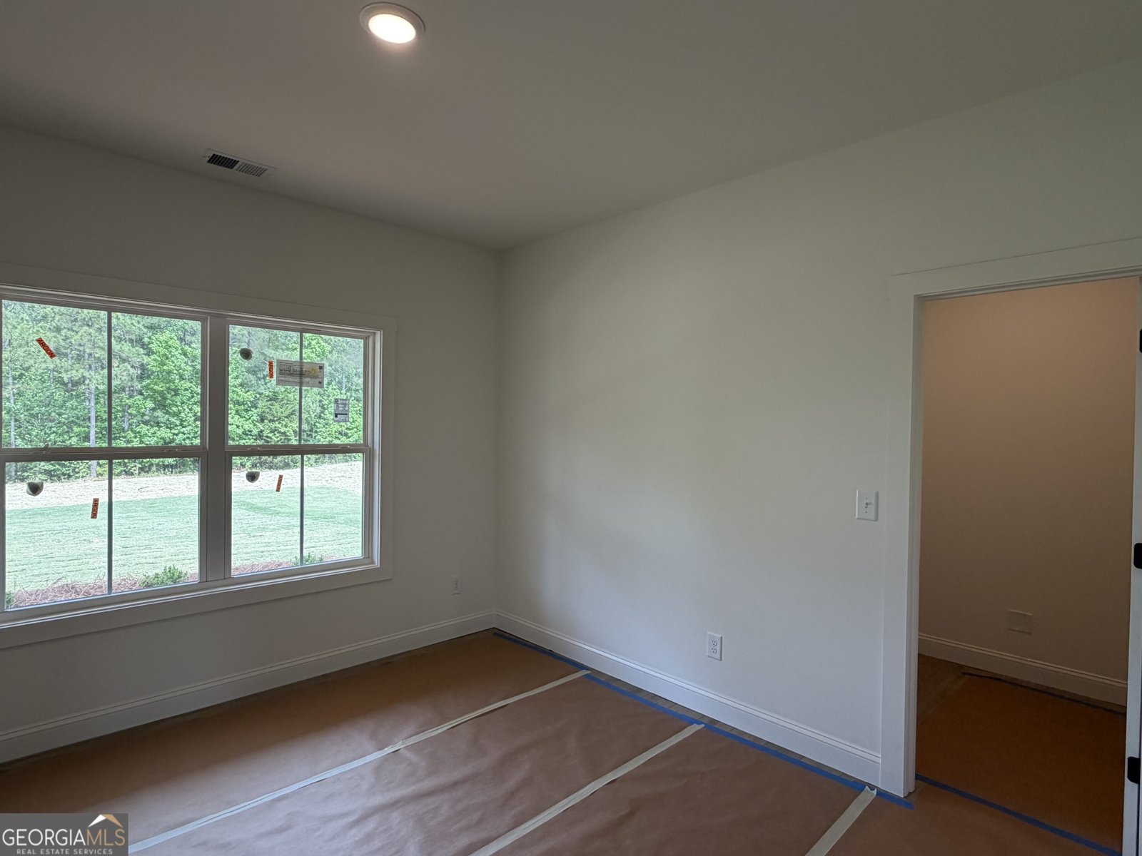 733 Pine Grove Church Road Culloden - Photo 20