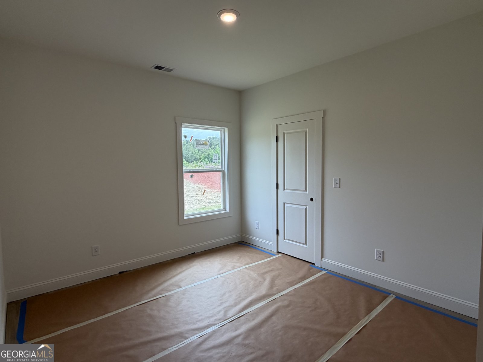 733 Pine Grove Church Road Culloden - Photo 21