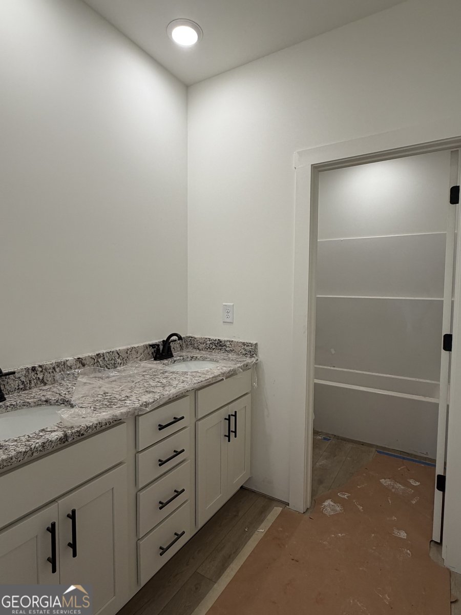 733 Pine Grove Church Road Culloden - Photo 22