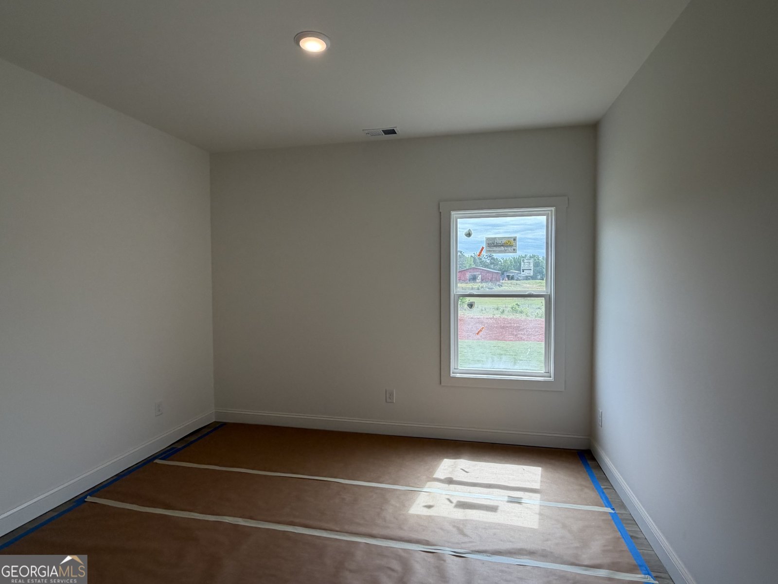 733 Pine Grove Church Road Culloden - Photo 23